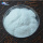 Facotry Price High Quality Nootropics Powders Vincamine