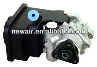 Power Steering Pump For BMW E46 E39 7691974518