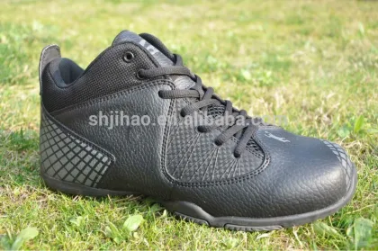 2014 cheap basketball shoes, men footwear