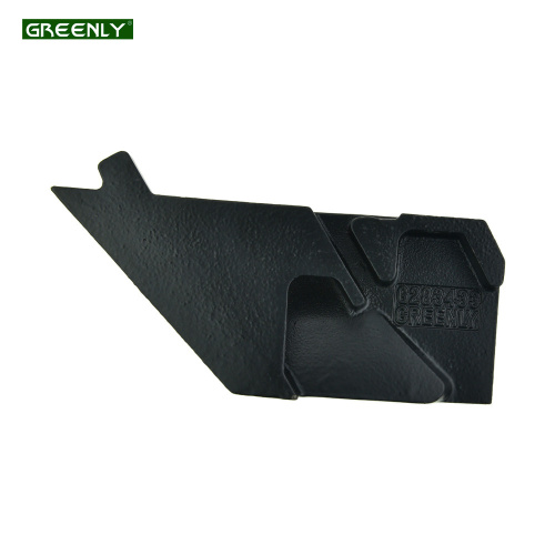 N283433 JOHN DEERE Düşük Tahıl Matkapları Tohum Boot