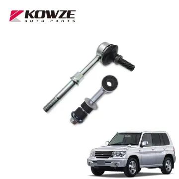 Stabilizer Links Suspension System for Toyota, Mitsubishi, Ford, Isuzu, Nissan