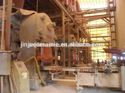 china supplier tile, building material tile, cheap tile