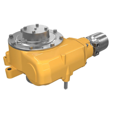 423-9923/4239923 DRIVE GP-CIRCLE FOR Motor Grader160M3