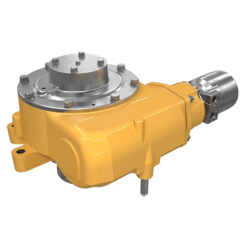 423-9923/4239923 DRIVE GP-CIRCLE FOR Motor Grader160M3