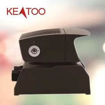 Unique OSRAM LED Outdoor Flood Light,45W