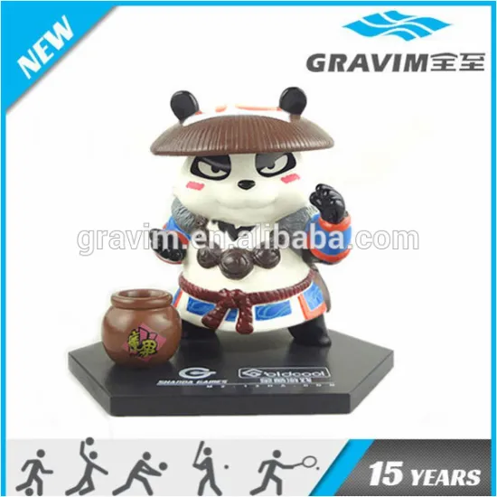 Lovely doll toy various type doll