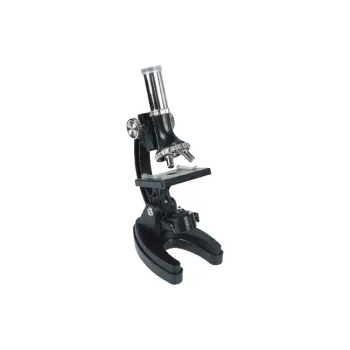 XSP-11 Microscope: Advanced Microscopy Solutions at Your Fingertips