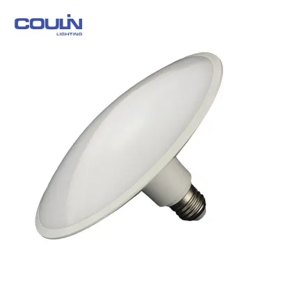 Top Selling 220V Ac Led Lamp
