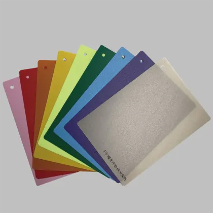 Welltronics Frosted PCB Separator Sheet