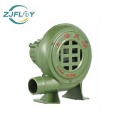 40w Rolding Blower Series