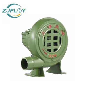 40w Rolding Blower Series