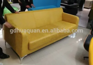 heated leather sofa colorful leather sofa set                        
                                                                                Supplier's Choice
