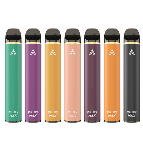 Disposable Vape Disposable Vape