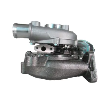 rc turbocharger gas truck kits aftermarket turbo