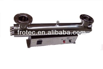 Good price uv sterilizer for water purifier