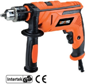 810W impact drill machine electric impact drill high-quality professional