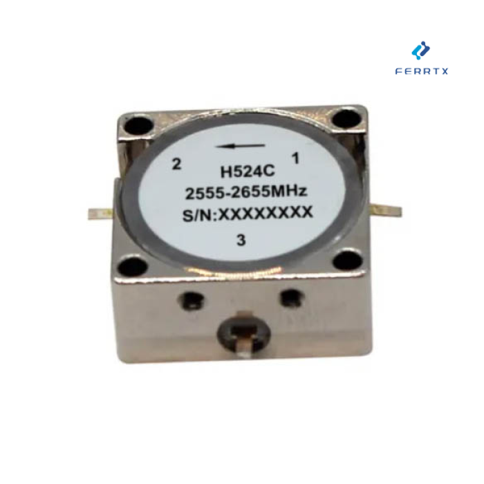 Circuladores de caída de alta calidad