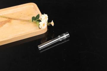 Stylish Hookah Pipe for Modern Users