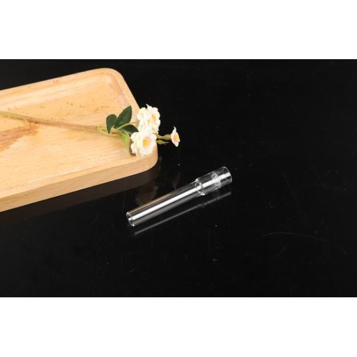 LOGOHO DE VIDO DE VIDO CULTIMA