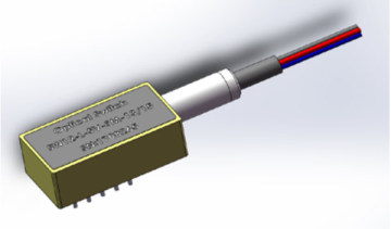 Fiber Optical Line Protection Switch 20