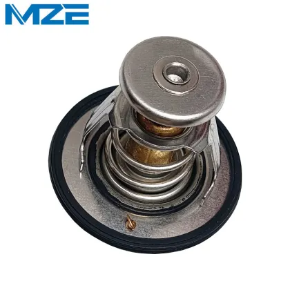 MD328070 MD346547 Thermostat for Mitsubishi Lancer Space Star Carisma