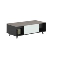 /msite/products/detail/productid/58757080/id/2486.html