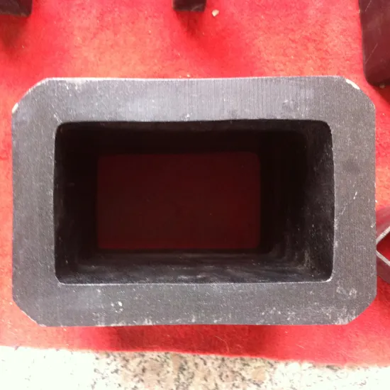 ASTM Steel Square Pipe