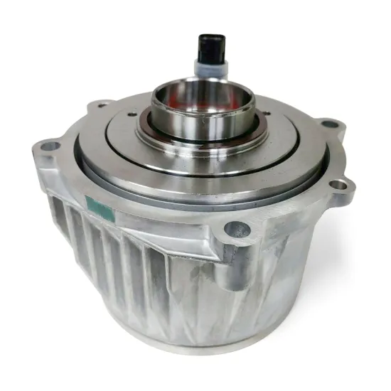 Rear Differential Viscous Coupling Assembly Replacement for 2006-2018 RAV4 and 2005-2017 NX200t/NX300h