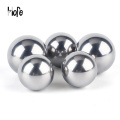 Hot sale factory directly fridge magnets magnetic ball