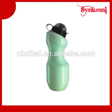 600ml Plastic travel sports water bottle china