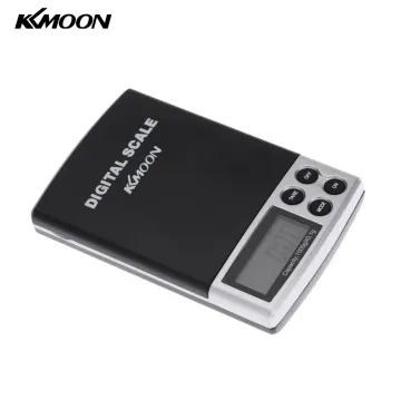 1000g x 0.1g Mini balanzas digitales bascula Digital Scale Precision Balance balanza precision Weight Weighing Scale