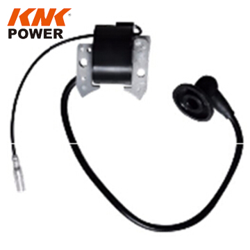 Ignition Coil KE23008AA for Mitsubishi M330 T110 T140 Engine
