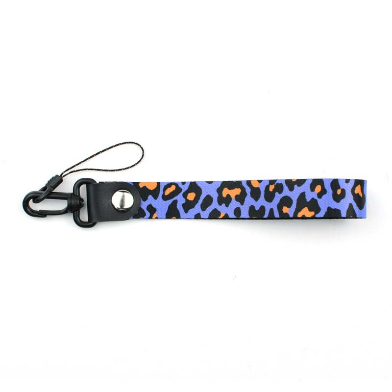 Disney Lanyard Card Holder