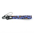 Cruise Lanyard &amp; Pemegang Kartu Kunci