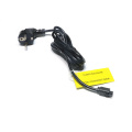 6pin Wtrysku kabel zasilający