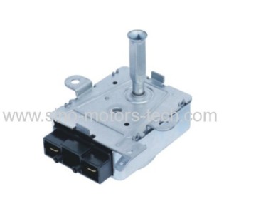 Oven Motor /grill Motor/synchronous Motor 49tyj-e/ microwave Oven Motor 