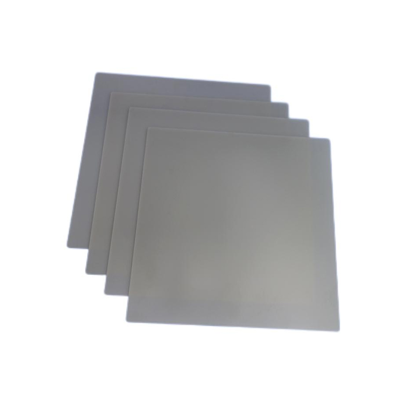 Aluminum Nitride Ceramic Substrates