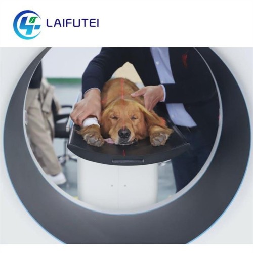 Pet Hospital Equipment With Temperature Adjustment System