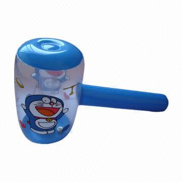 Inflatable Hammer for Child