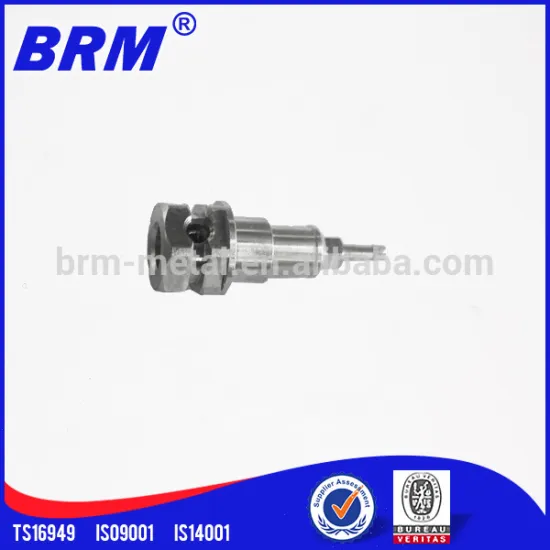 Iron parts and accessories for various industries