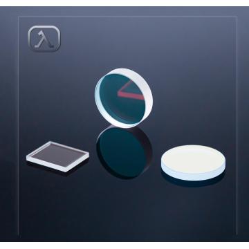 Quantum optical coatingssv.