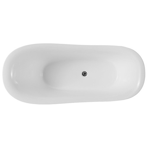 Free Standing UPC Bath Tub