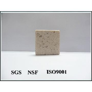 acrylic solid surface for counter top