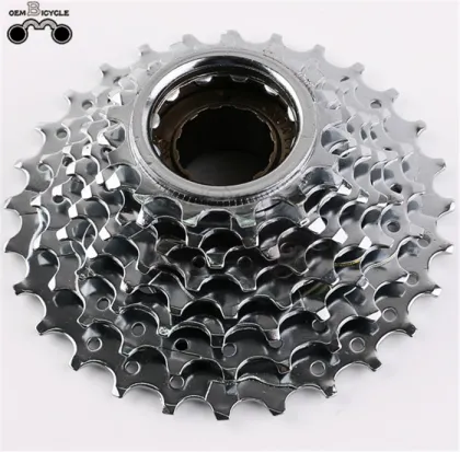 bicycle Multy Speed freewheel 14T-36T bike freewheel
