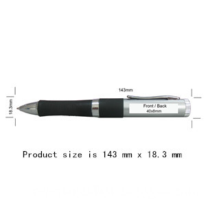 usb flash drive printing