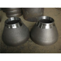 90 Carbon Steel Long Radius Elbow