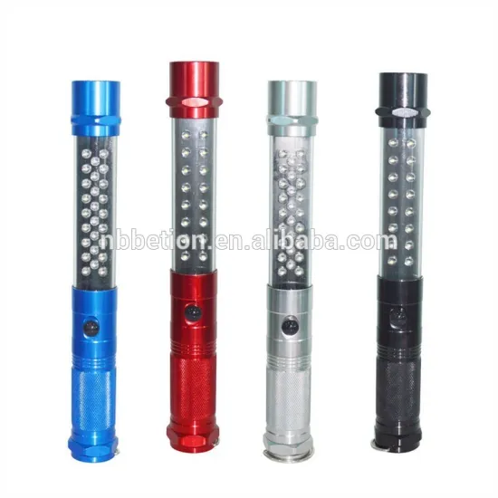 LED tent light aluminium alloy led work light cheap work light