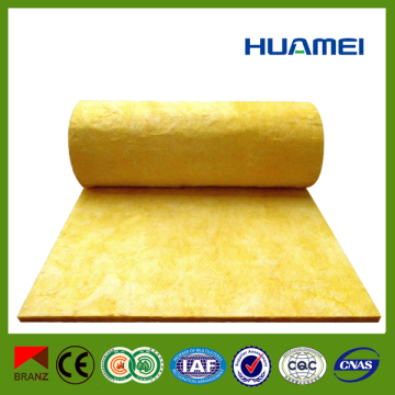 Glasswool building Blankets Glasswool board Insulation