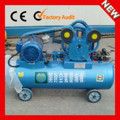 XINYU brand HZS150 Large Concrete Mixing Station