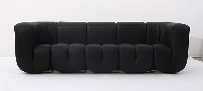 DS-707_modular_leather_sofa